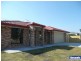 54 Constellation Drive, Loganholme QLD 4129