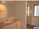 54 Constellation Drive, Loganholme QLD 4129