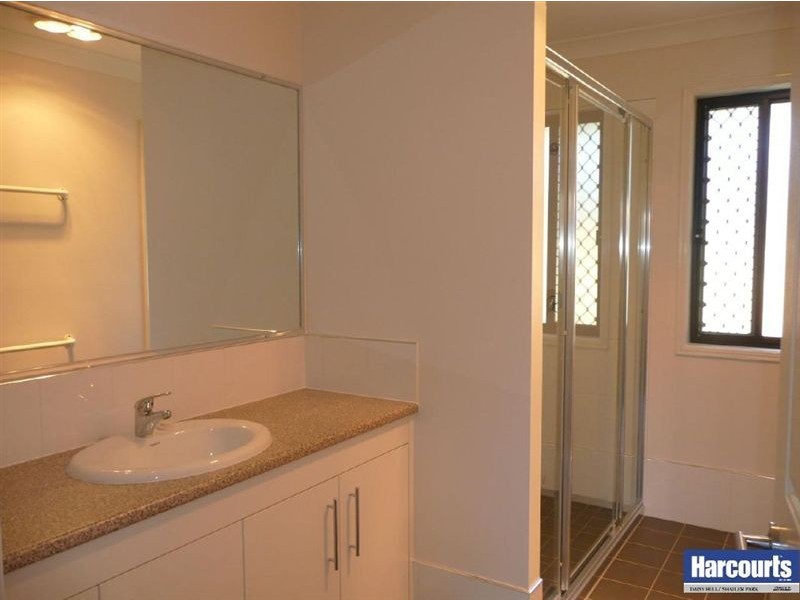 54 Constellation Drive, Loganholme QLD 4129