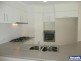 54 Constellation Drive, Loganholme QLD 4129