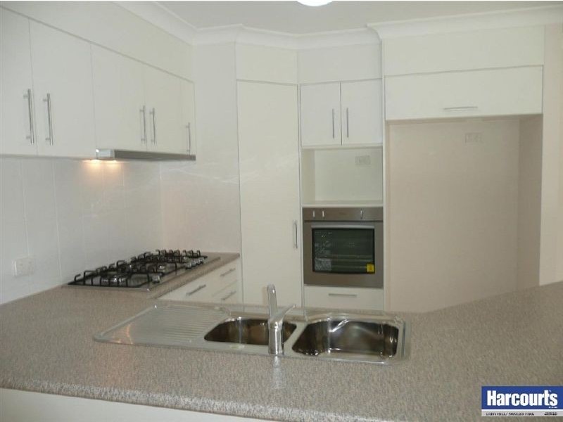 54 Constellation Drive, Loganholme QLD 4129