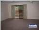 1/10 Bulwarna Street, Shailer Park QLD 4128