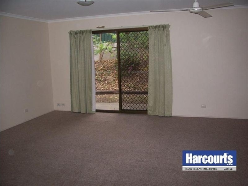 1/10 Bulwarna Street, Shailer Park QLD 4128
