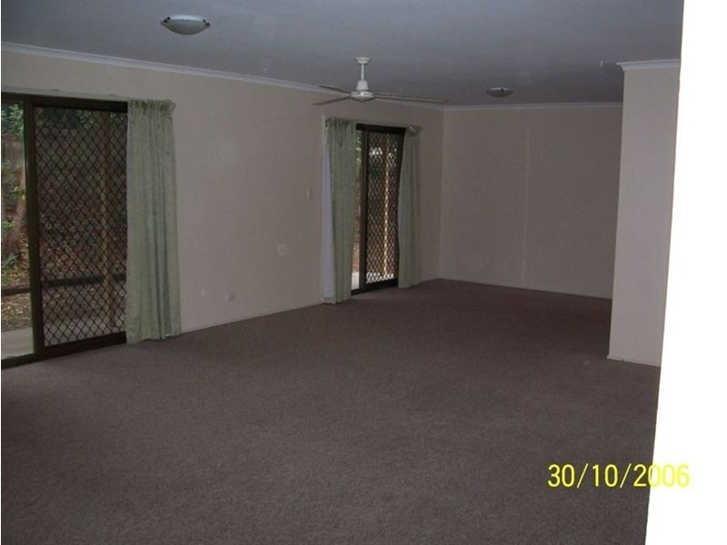 1/10 Bulwarna Street, Shailer Park QLD 4128