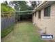 1/10 Bulwarna Street, Shailer Park QLD 4128