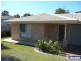 3/133 Chatswood Road, Daisy Hill QLD 4127