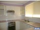 3/133 Chatswood Road, Daisy Hill QLD 4127