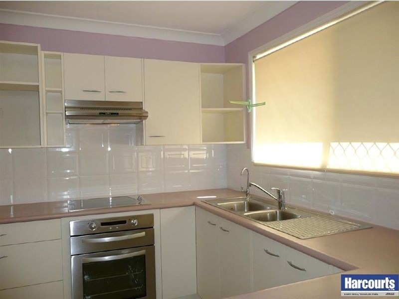 3/133 Chatswood Road, Daisy Hill QLD 4127