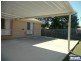 3/133 Chatswood Road, Daisy Hill QLD 4127