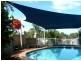 3/133 Chatswood Road, Daisy Hill QLD 4127