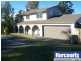 2 Hillside Drive, Daisy Hill QLD 4127