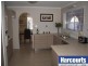 2 Hillside Drive, Daisy Hill QLD 4127