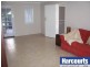 2 Hillside Drive, Daisy Hill QLD 4127