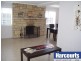 2 Hillside Drive, Daisy Hill QLD 4127