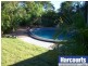 2 Hillside Drive, Daisy Hill QLD 4127
