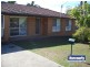 78 Allamanda Drive, Daisy Hill QLD 4127