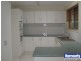 78 Allamanda Drive, Daisy Hill QLD 4127