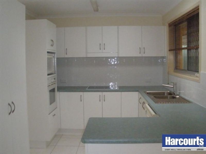 78 Allamanda Drive, Daisy Hill QLD 4127