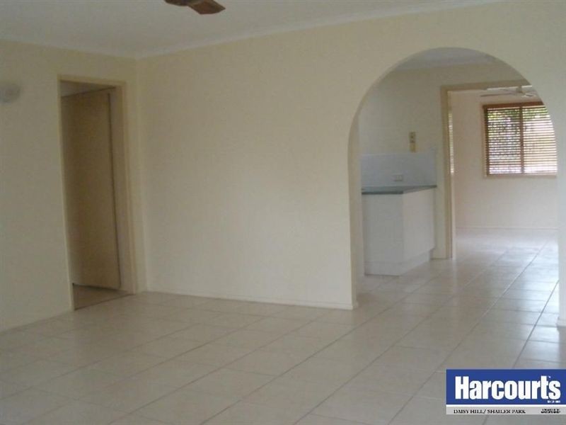78 Allamanda Drive, Daisy Hill QLD 4127