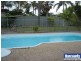78 Allamanda Drive, Daisy Hill QLD 4127