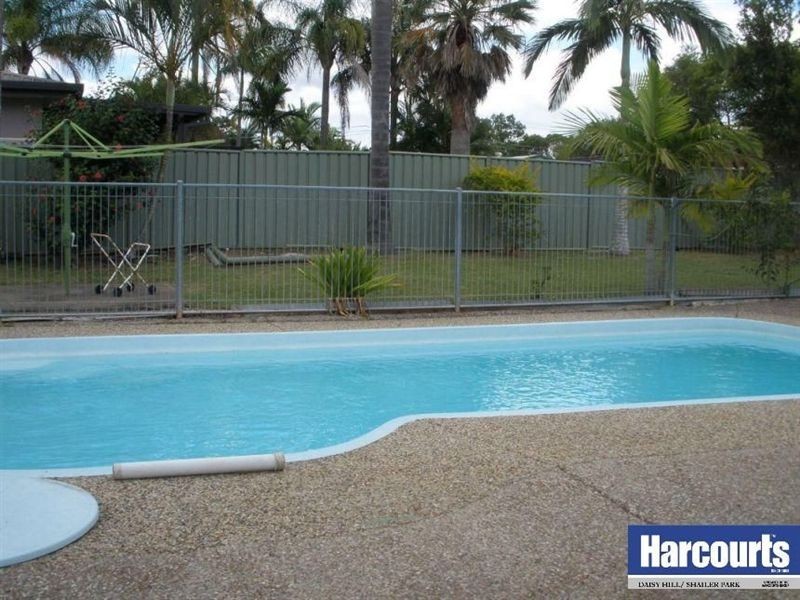 78 Allamanda Drive, Daisy Hill QLD 4127