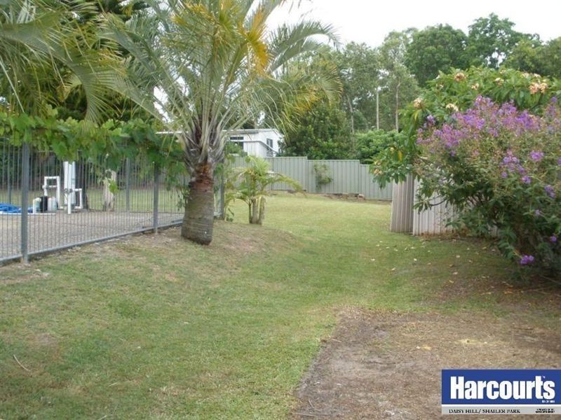 78 Allamanda Drive, Daisy Hill QLD 4127