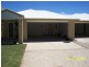 14a Karawatha Street, Springwood QLD 4127