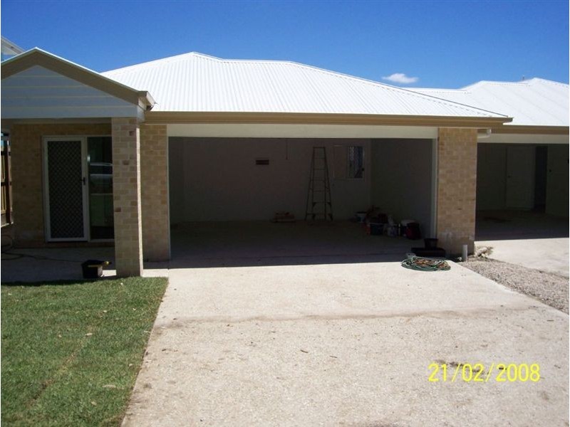 14a Karawatha Street, Springwood QLD 4127