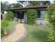24 Lobelia Avenue, Daisy Hill QLD 4127