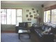 24 Lobelia Avenue, Daisy Hill QLD 4127