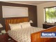 24 Lobelia Avenue, Daisy Hill QLD 4127