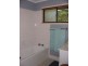 24 Lobelia Avenue, Daisy Hill QLD 4127