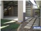 24 Lobelia Avenue, Daisy Hill QLD 4127