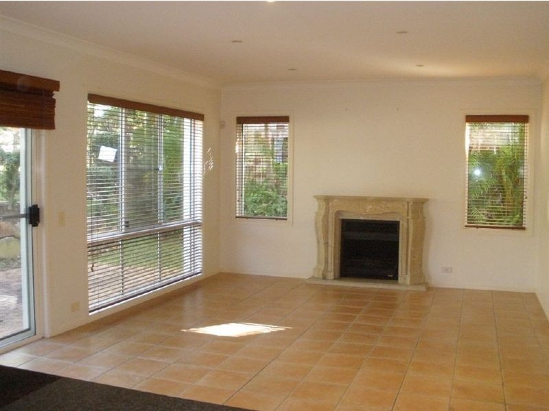 7a Montessa Street, Cornubia QLD 4130