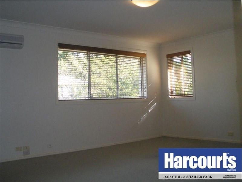 7a Montessa Street, Cornubia QLD 4130