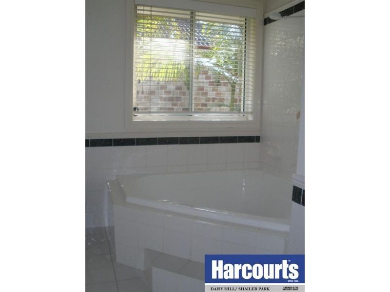 7a Montessa Street, Cornubia QLD 4130