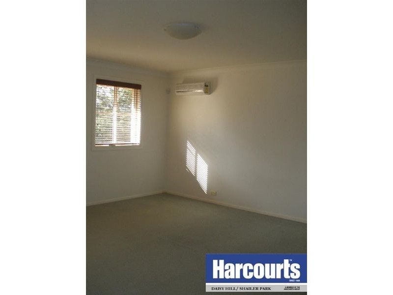 7a Montessa Street, Cornubia QLD 4130