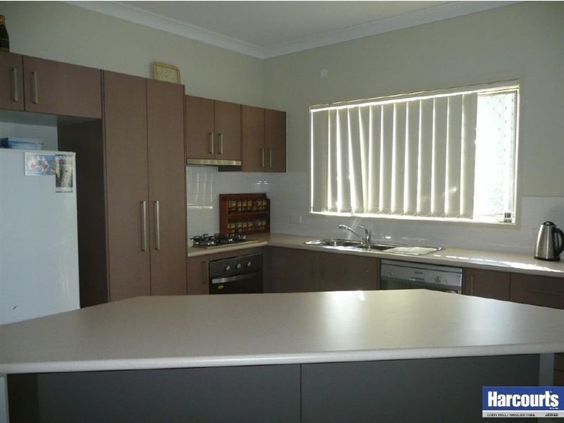 40 Constellation Drive, Loganholme QLD 4129