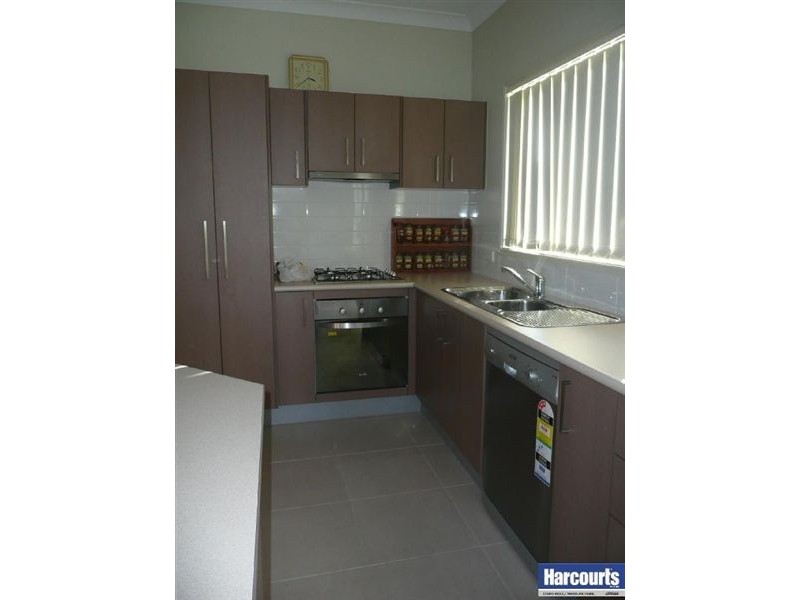 40 Constellation Drive, Loganholme QLD 4129