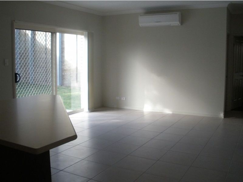 40 Constellation Drive, Loganholme QLD 4129