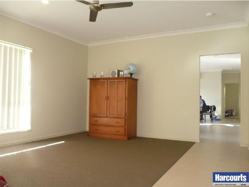 40 Constellation Drive, Loganholme QLD 4129