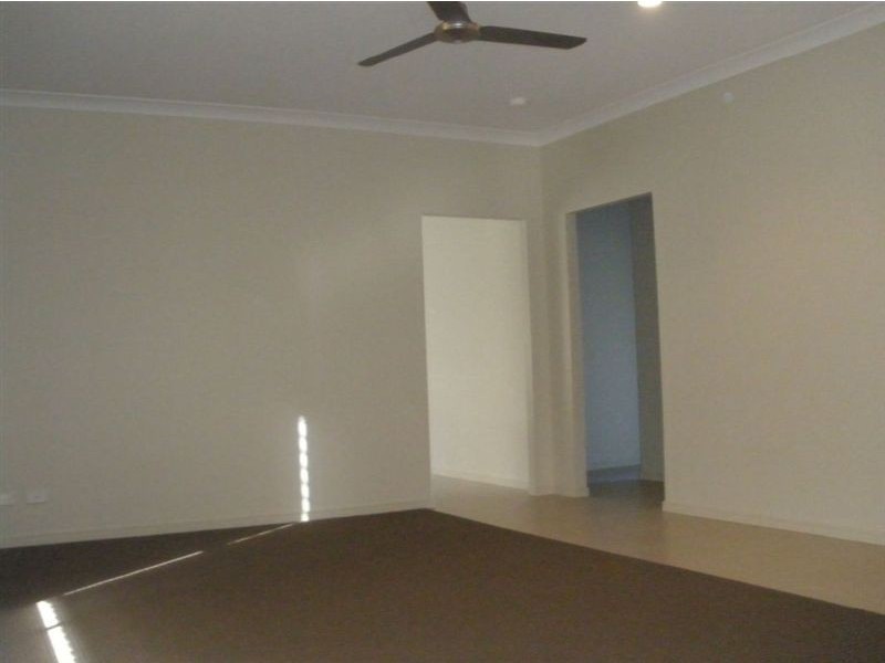 40 Constellation Drive, Loganholme QLD 4129