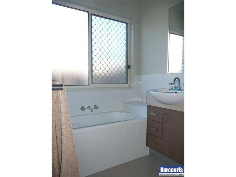 40 Constellation Drive, Loganholme QLD 4129