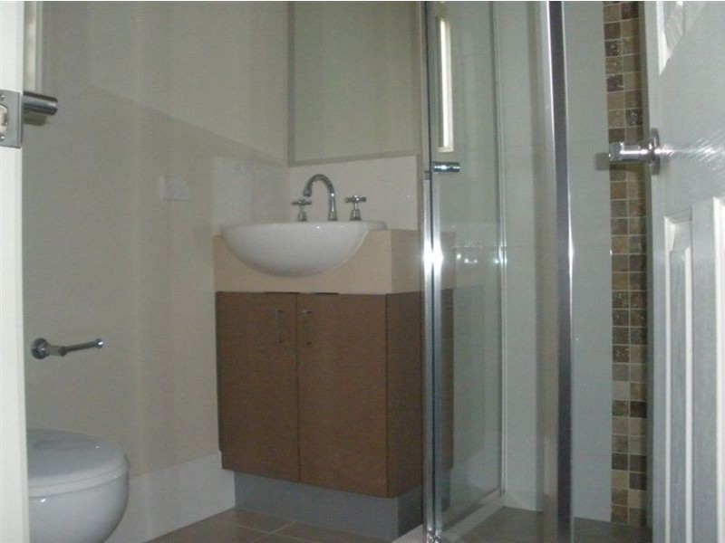 40 Constellation Drive, Loganholme QLD 4129