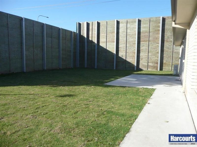 40 Constellation Drive, Loganholme QLD 4129