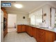 Meadowbrook QLD 4131