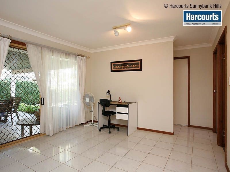 Meadowbrook QLD 4131