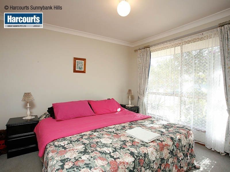 Meadowbrook QLD 4131