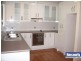 24 Lobelia Avenue, Daisy Hill QLD 4127