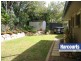 24 Lobelia Avenue, Daisy Hill QLD 4127